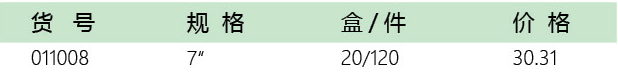 五金工具加盟