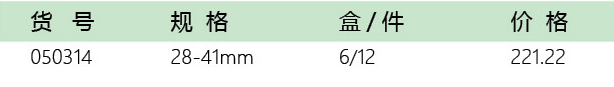 五金工具招商